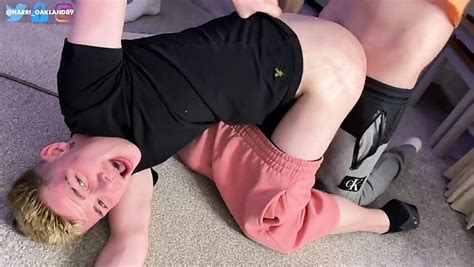 Harry Oakland Home Schooling In The Uk Free Gay Porn 43 XHamster