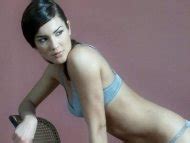 Naked Silvia Toffanin Added By Sothoth