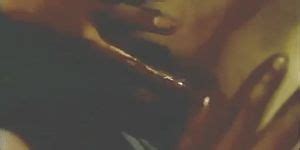 Same Time Every Year Part Of Bsd Porn Videos