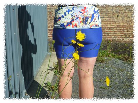 UKRAINE MY ASS L UKRAINE MON CUL Jean Lu CLéo de à Flickr