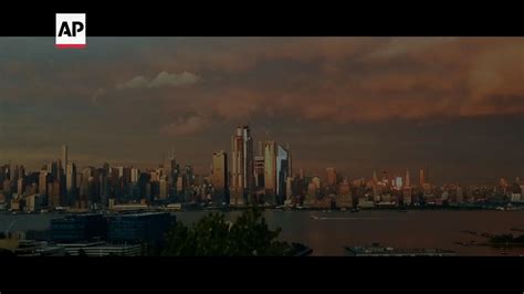 Gay Romance Bros Makes History Without Losing Its Sense Of Humor