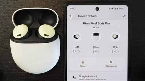 Are Cheap Earbuds Good Enough Or Should You Buy Expensive Earbuds