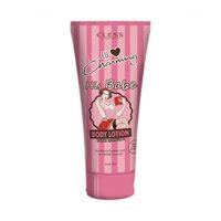 LOÇÃO HIDRATANTE CHARMING HIS BABE ML