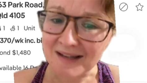 Banning Sex Bizarre Rule Sparks Renter Fury