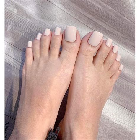 S N Gel M U H Ng Kem S A Si U Hot M U S N Tr Ng Da C C T Y Shopee Vi T Nam