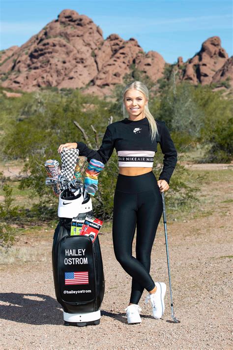 haileyostrom – Hailey Ostrom