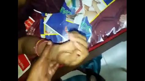 Hard Handjob Search XVIDEOS