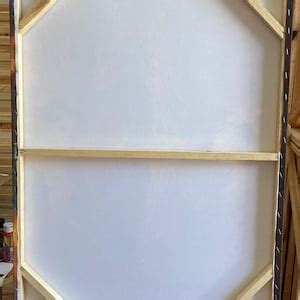 Rose Vagina Canvas Vagina Figure Painting Vagina Looking Rose Painting Bedroom Wall Art Etsy Uk