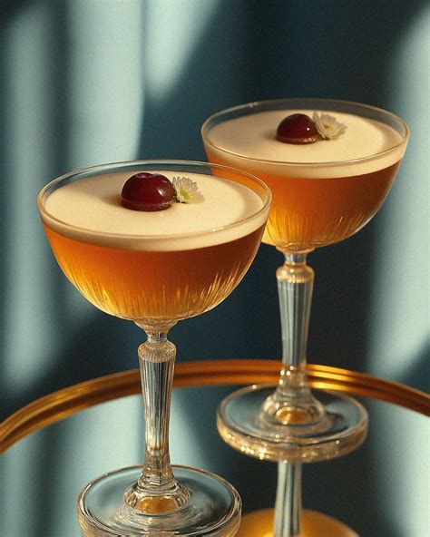 The Titty Bar by Mother (@thetittybar_) • Instagram photos and videos