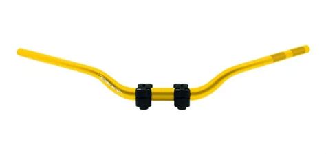 Guidão Oxxy Naked Super Fat Bar 31mm Bmw G 310 Gs Xj6 Frete grátis