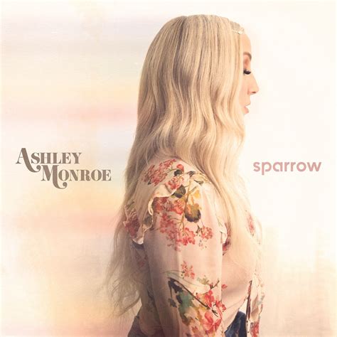 Review: Ashley Monroe, Like a Rose - Slant Magazine