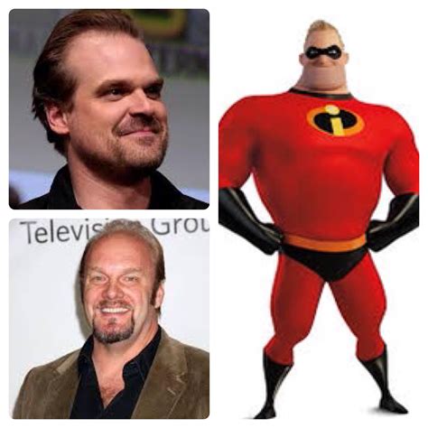 eric allan kramer actor 2