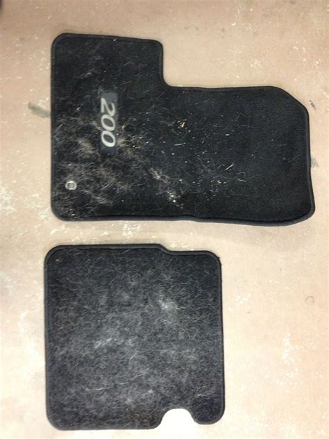 how to use pumice stone 10