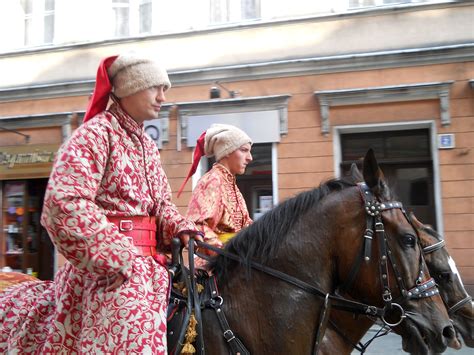 Galeria zdjęć Leszno Powroty króla Stanisława Leszczyńskiego Polska