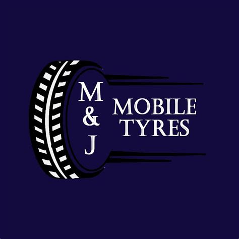 M And J Mobile Tyres