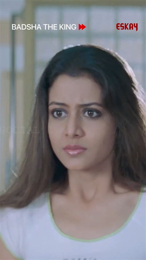 mni abar rbir khonnje ase naterguru koel mallick jeet ranjitmallick