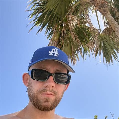 Accessing Historical Archives from The Ottawa Journal 10