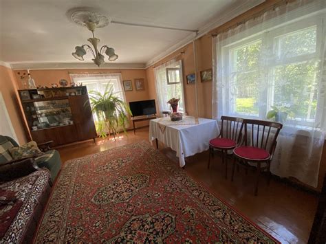 Купить дом, 97 м² по адресу Тамбовская область, Бондарский район, пос ...