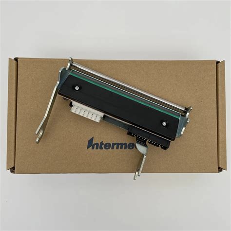 Термопечатающая головка Abscl для Intermec PM43 | AliExpress