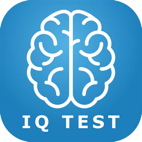 Cretsiz Iq Testi Z Iq Seviyeni Ren Zeka Testi Iq Testi