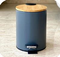 buy dustbin   india   price dusaan