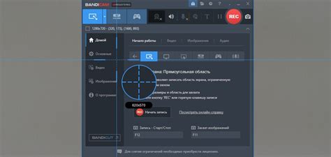 Программы для стрима | Лучшая программа для трансляций