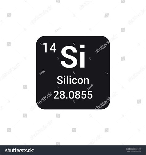 molecular silicone images stock  vectors shutterstock