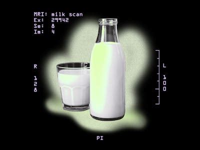 Science Debunks a Decades-Old Myth About Drinking Milk