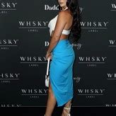 Amy Day Nude OnlyFans Leaks Fappening FappeningBook