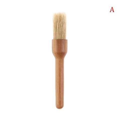 Brosses Pour Meuleuse Pc Moulin Caf Brosse Brosse De Nettoyage