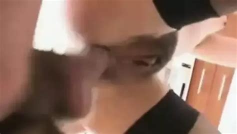 V Deos De Tab Anal Gratis Xhamster