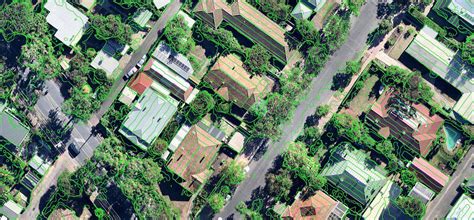 Everything You Need To Know About Gis Data Nearmap Au