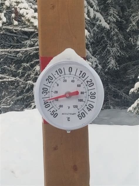 TW Pornstars - ★Alexis D.Vyne★🐰. Twitter. First day of December & the