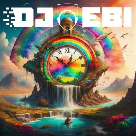 Stream Ebi S Pussy Lounge After Summer Mix By Ebi Listen Online For Free On Soundcloud