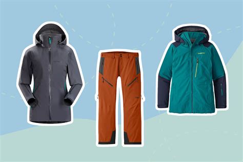 Ski Clothes Brands Best Sale | cozeliving.com