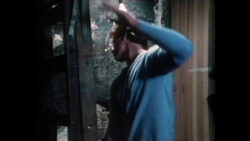 Vca Gay New York City Pro Scene Xvideos