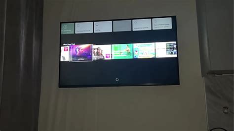 Ficou Presa Search XVIDEOS