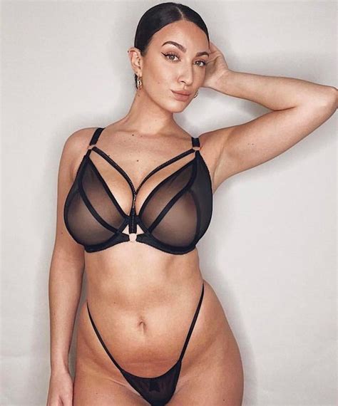 I Want To See Her Naked Does Anyone Know Her Name Joey Fisher NameThatPorn