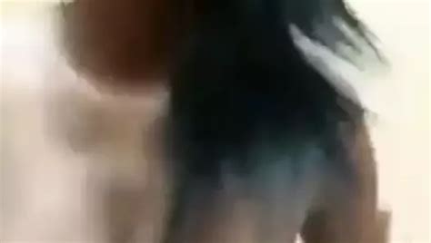 Free Shaking Boobs Porn Videos Xhamster