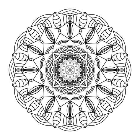 design number   illustratorwave  deviantart