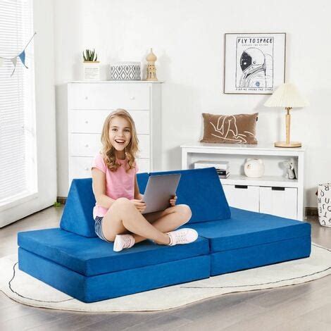 Kid Sofa Bed | Cabinets Matttroy