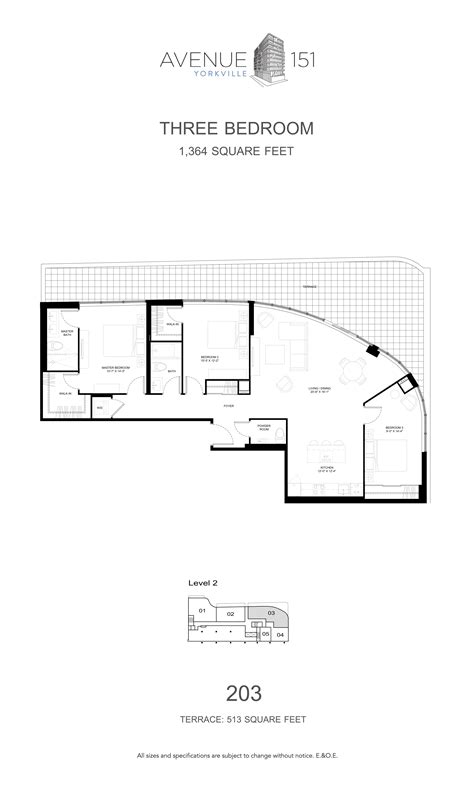 Avenue 151 Yorkville 151 Avenue Rd Toronto Idealtoronto