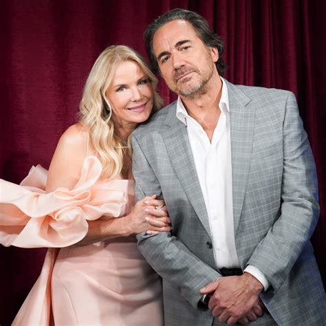 The Bold & Beautiful Series