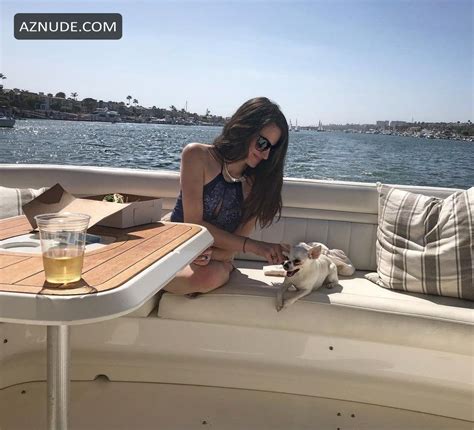 Alexandra Vino Nude And Sexy Photo Colletion Aznude