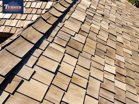 The Basics of Cedar Shake Roof Maintenance