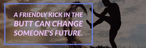 professional progress bully  noah geisel verses