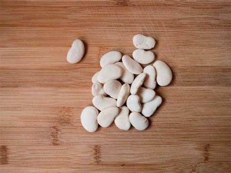 9 Important Facts About The Henderson Lima Bean Minneopa Orchards