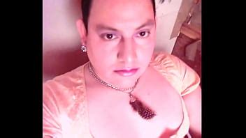 Avec Mes Arcs Courts XVIDEOS