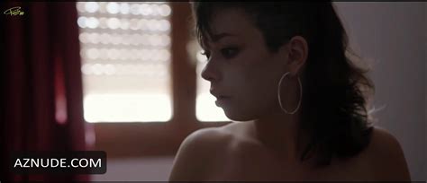 THE OLIVE TREE NUDE SCENES AZNude