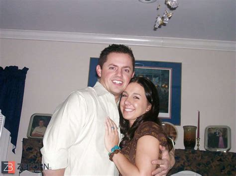 Some Super Fucking Hot Duo Other Zb Porn